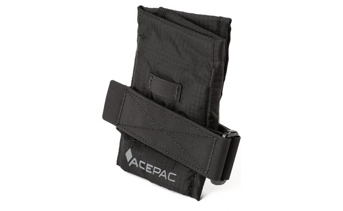 ACEPAC Tool Wallet MKIII Werkzeugtasche