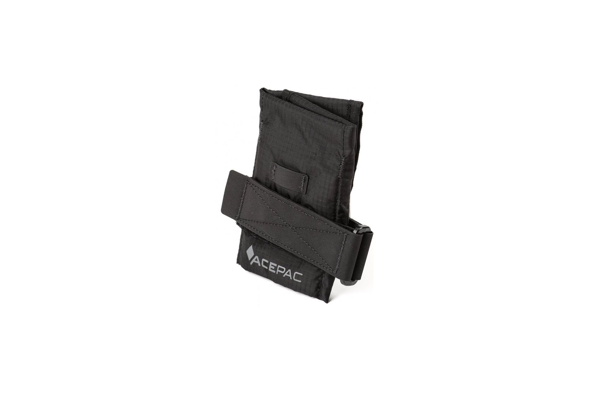 ACEPAC Tool Wallet MKIII Werkzeugtasche