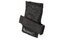 ACEPAC Tool Wallet MKIII Werkzeugtasche