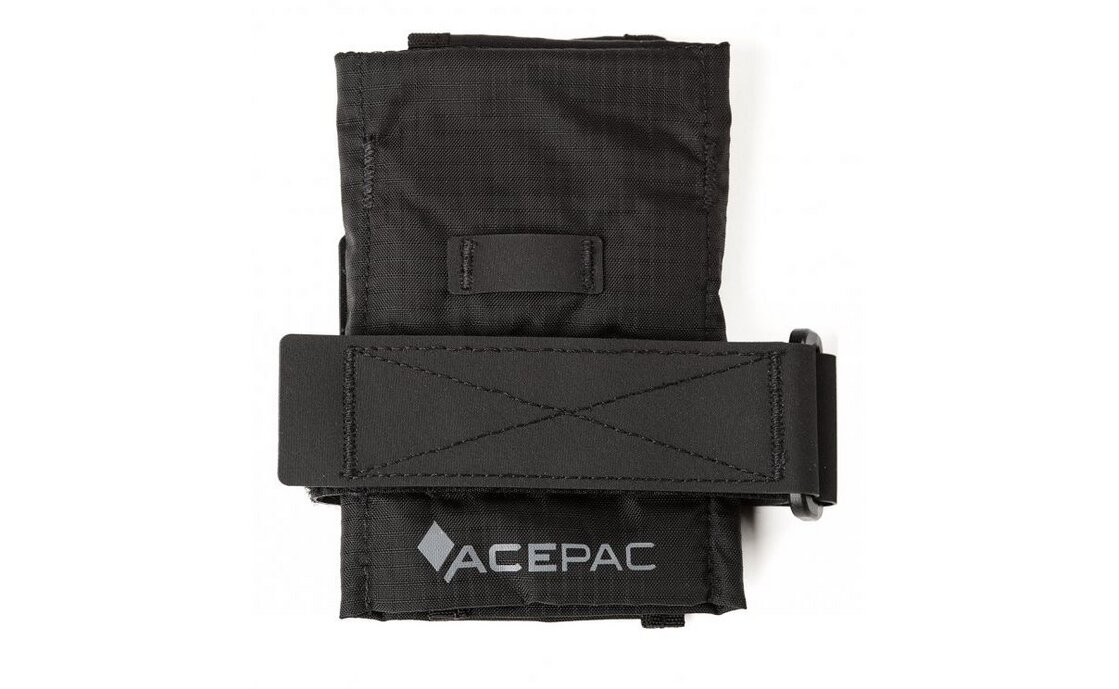 ACEPAC Tool Wallet MKIII Werkzeugtasche
