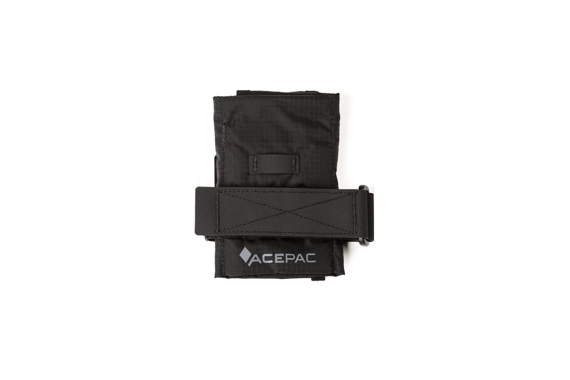 ACEPAC Tool Wallet MKIII Werkzeugtasche