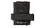 ACEPAC Tool Wallet MKIII Werkzeugtasche