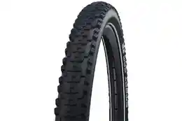Schwalbe Smart Sam 24x1,85 Performance ADDIX E-50