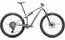 Specialized Epic 8 Expert Evo - 29 Zoll - Fully - 2026