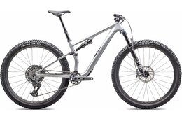 Specialized Epic 8 Expert Evo - 29 Zoll - Fully - 2026