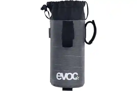 Fahrradtaschen & Körbe - Evoc Multi Holster