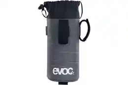 Evoc Multi Holster