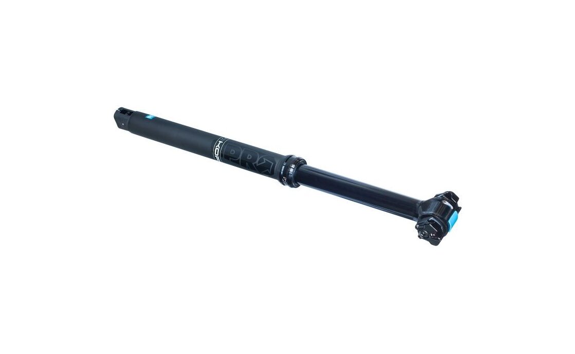 PRO Koryak DSP Vario Sattelstütze intern - 150 mm