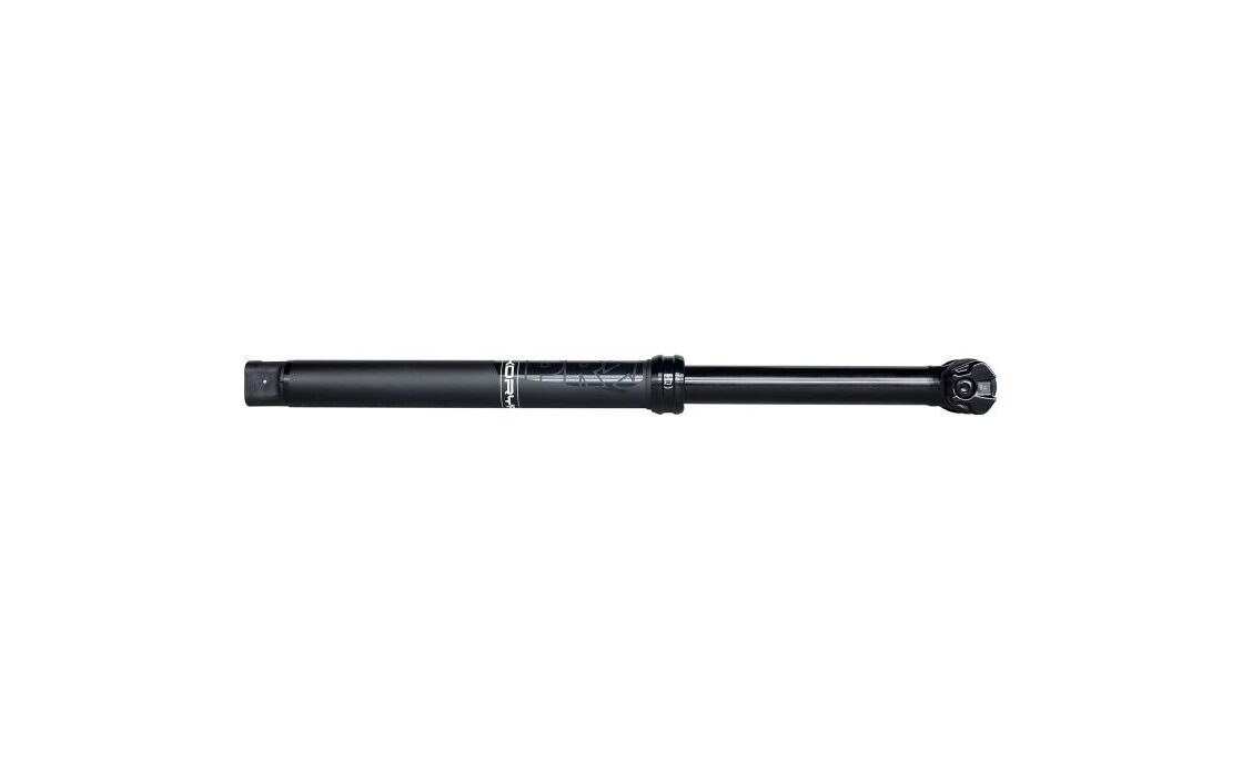 PRO Koryak DSP Vario Sattelstütze intern - 150 mm