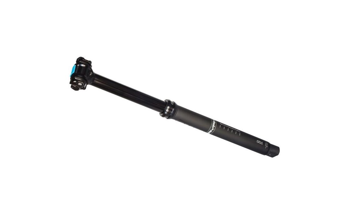 PRO Koryak DSP Vario Sattelstütze intern - 150 mm