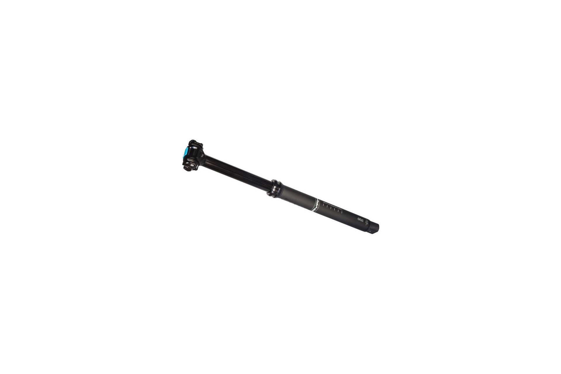 PRO Koryak DSP Vario Sattelstütze intern - 150 mm
