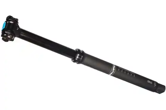 Sattelstützen Sale - PRO Koryak DSP Vario Sattelst&uuml;tze intern - 150 mm