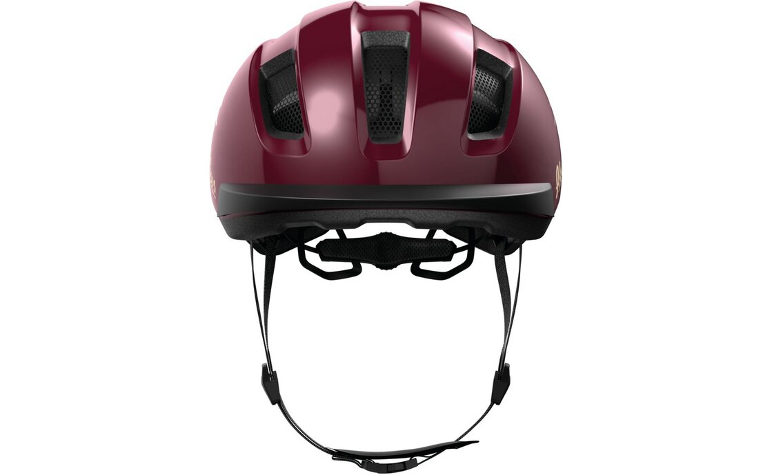Abus Purl-Y ACE 100 Years Edition