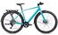 Orbea VIBE H30 EQ - 248 Wh - 28 Zoll - Diamant - 2023