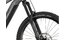 Carver Drift E.520 - B-Ware - 625 Wh - 29 Zoll - Fully