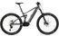 Carver Drift E.520 - B-Ware - 625 Wh - 29 Zoll - Fully