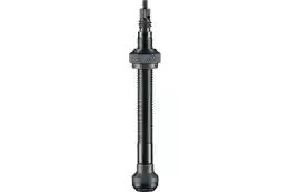 Schwalbe Tubeless Ventil Aluminium SV 60 mm - 2er Set