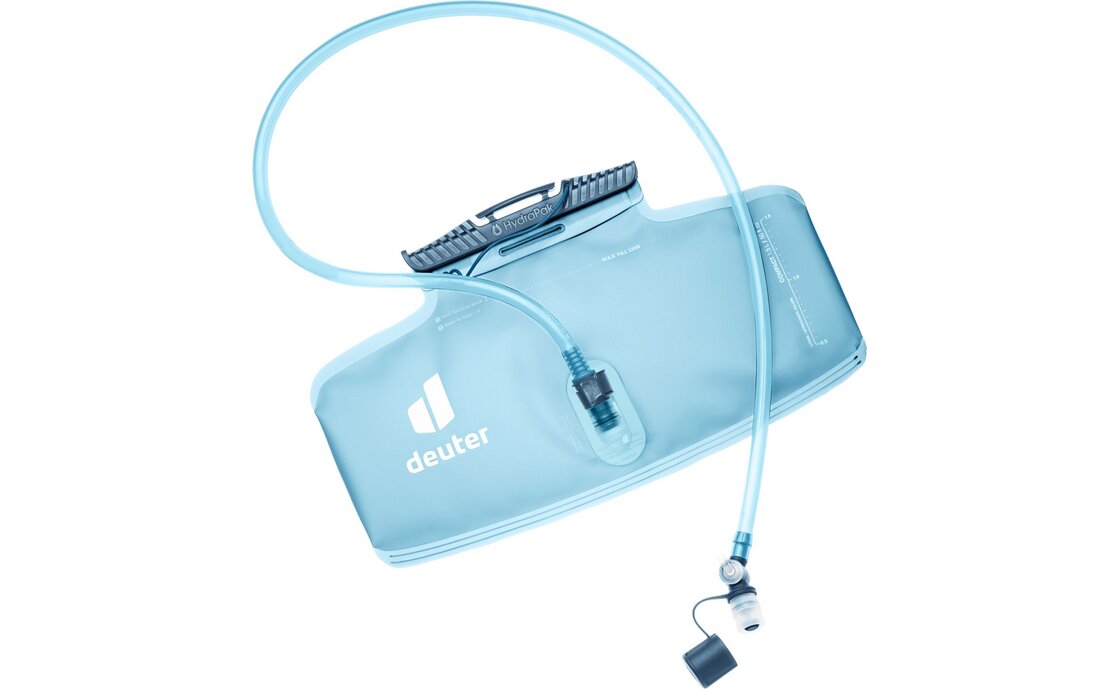deuter Streamer SQ 1.5 L