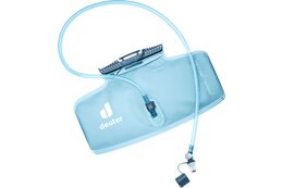 deuter Streamer SQ 1.5 L