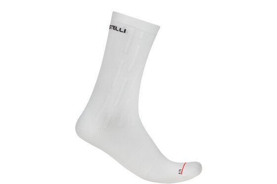 Socken - CASTELLI Aero Race Pro 20 Socken