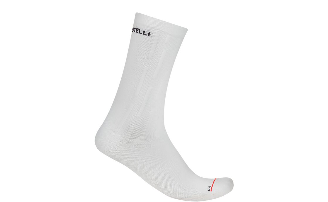CASTELLI Aero Race Pro 20 Socken