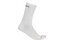 CASTELLI Aero Race Pro 20 Socken
