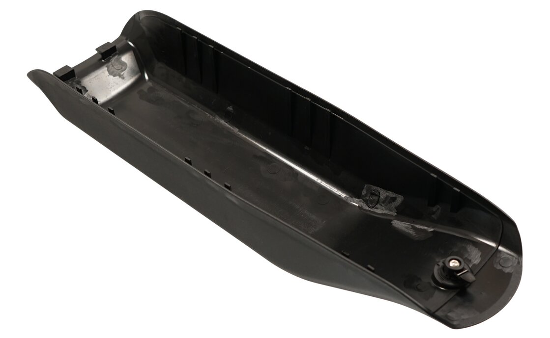 Carver Battery Cover E-Trekking PP BES3