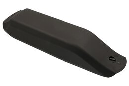Carver Battery Cover E-Trekking PP BES3