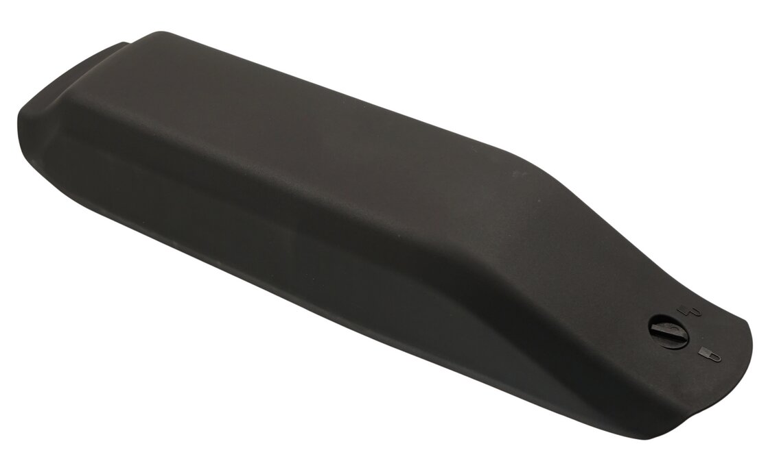 Carver Battery Cover E-Trekking PP BES3