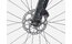 Trek &Eacute;monda ALR 5 - 28 Zoll - Diamant - 2026