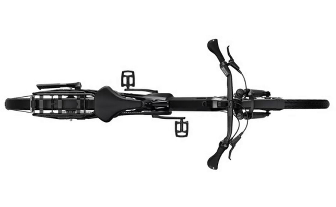 Kalkhoff Image 3 Advance - 540 Wh - 29 Zoll - Tiefeinsteiger - 2027