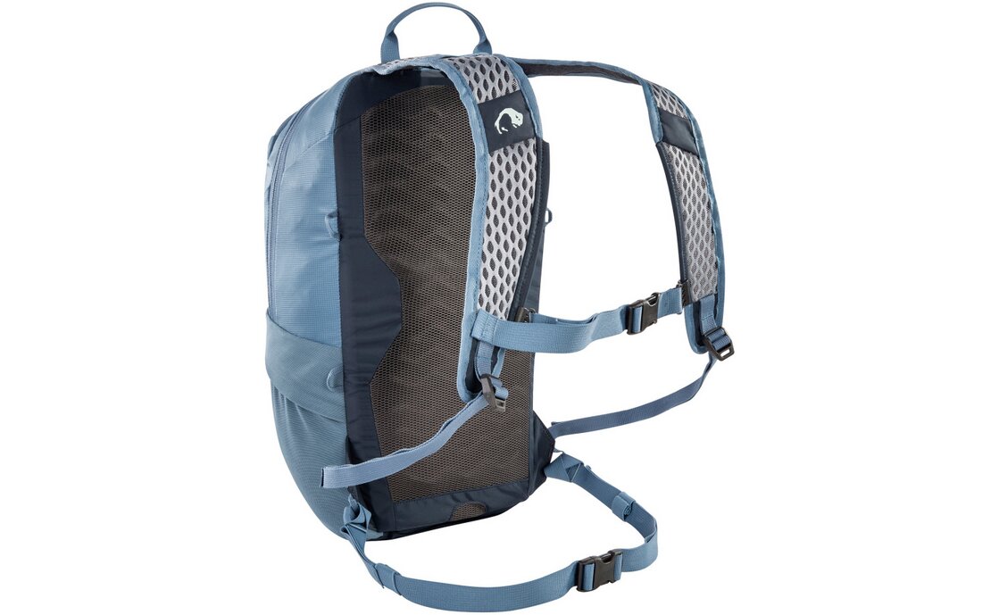 TATONKA Damen Active-Rucksack 14 L - 2027