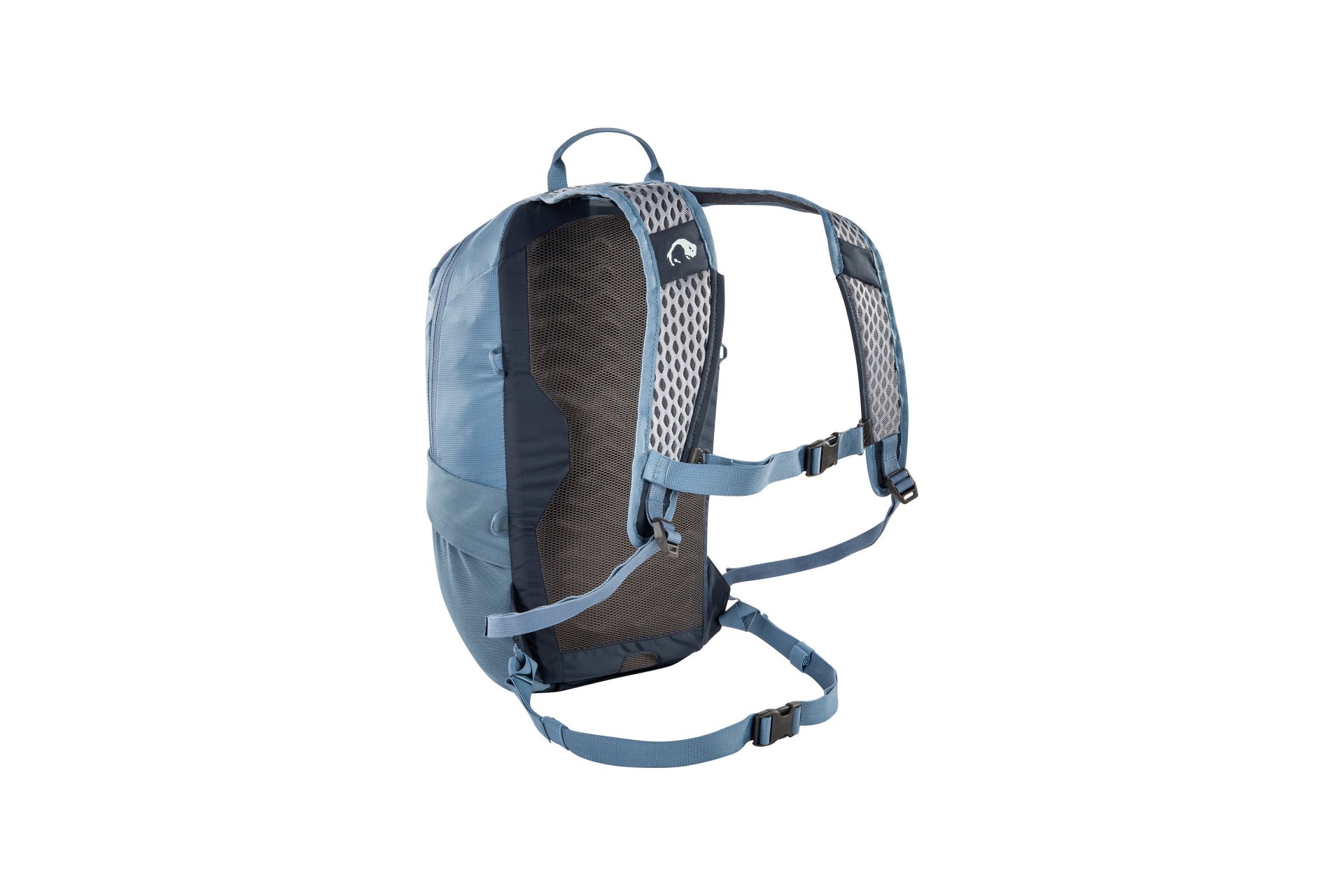 TATONKA Damen Active-Rucksack 14 L - 2027