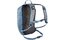TATONKA Damen Active-Rucksack 14 L - 2027