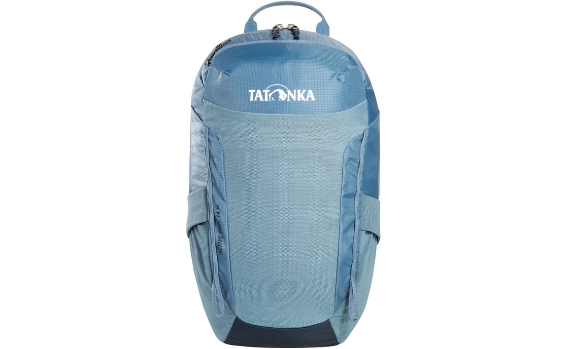 TATONKA Damen Active-Rucksack 14 L - 2027