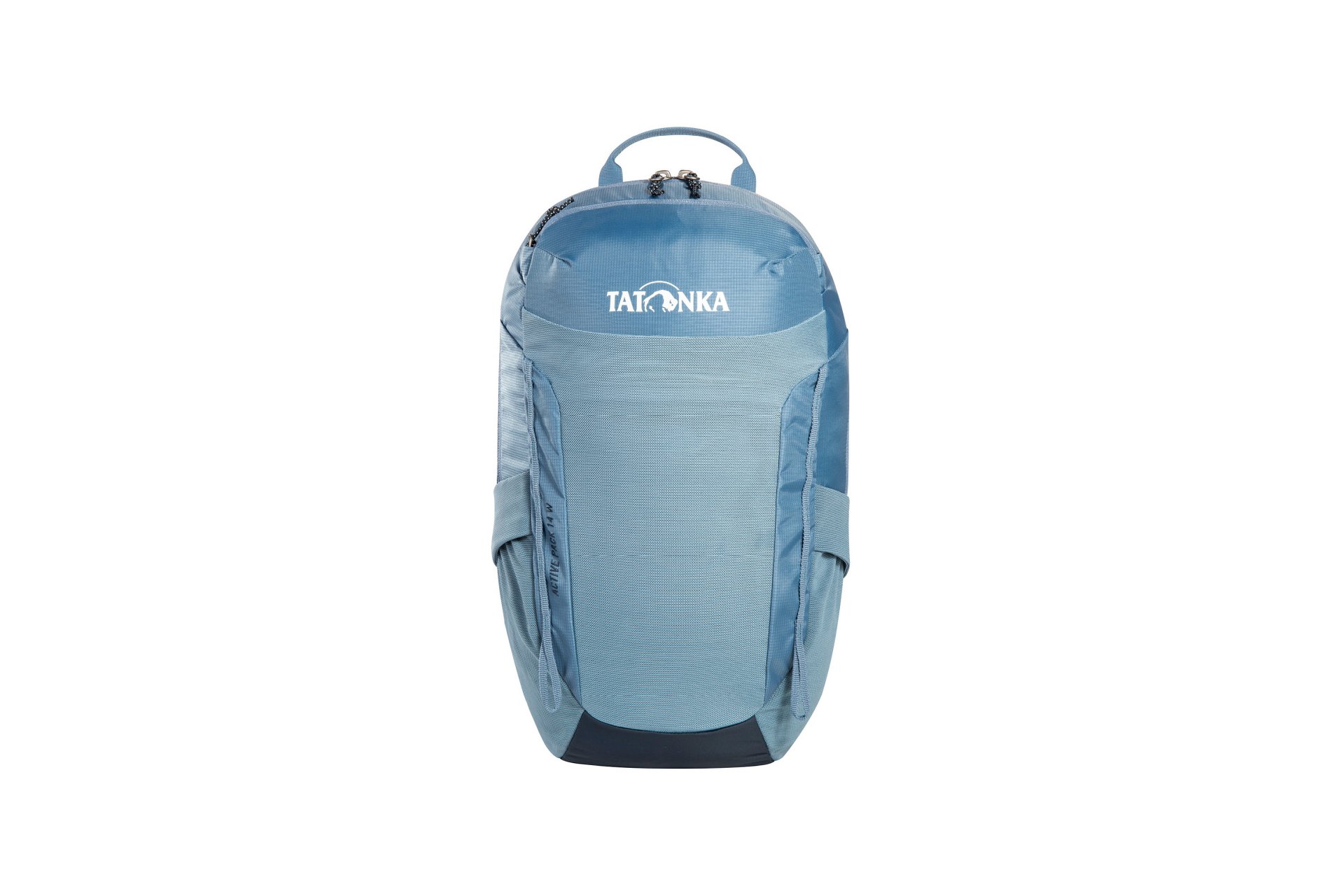 TATONKA Damen Active-Rucksack 14 L - 2027