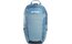 TATONKA Damen Active-Rucksack 14 L - 2027