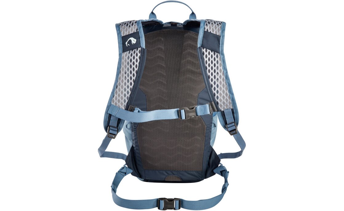 TATONKA Damen Active-Rucksack 14 L - 2027