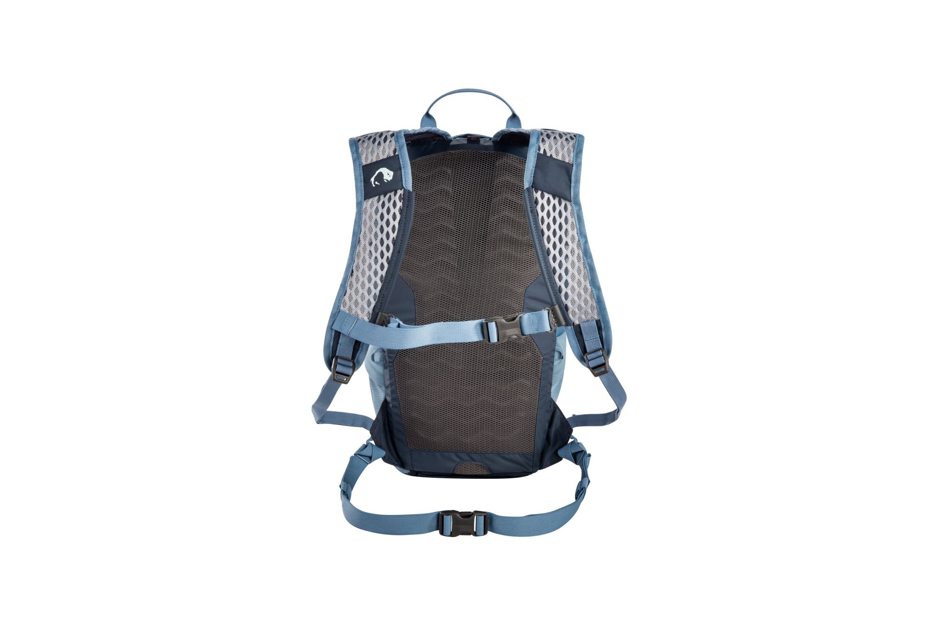 TATONKA Damen Active-Rucksack 14 L - 2027