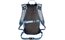 TATONKA Damen Active-Rucksack 14 L - 2027