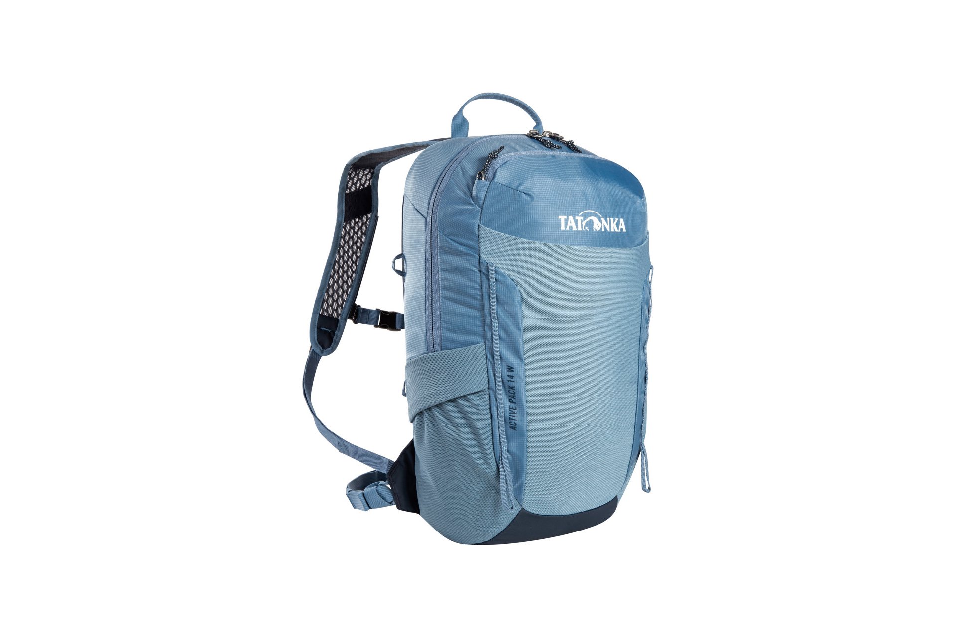 TATONKA Damen Active-Rucksack 14 L - 2027