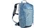 TATONKA Damen Active-Rucksack 14 L - 2027