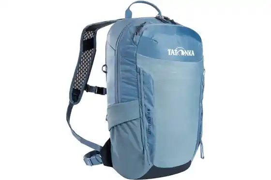 Rucksäcke - TATONKA Damen Active-Rucksack 14 L - 2027