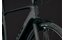 Cube Nulane Hybrid C:62 SLX 400X FE - 400 Wh - 28 Zoll - Diamant - 2027