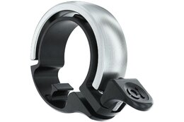 Knog Fahrradklingel Oi Classic Large