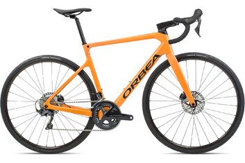 Shimano Ultegra - Straßenrennräder - Orbea Orca M20 - 2022 - 28 Zoll - Diamant