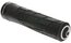 Ergon GA2 Fat Griffe