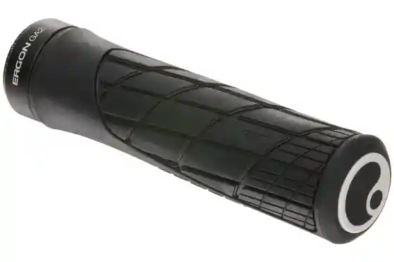 Lenker & Griffe Sale - Ergon GA2 Fat Griffe