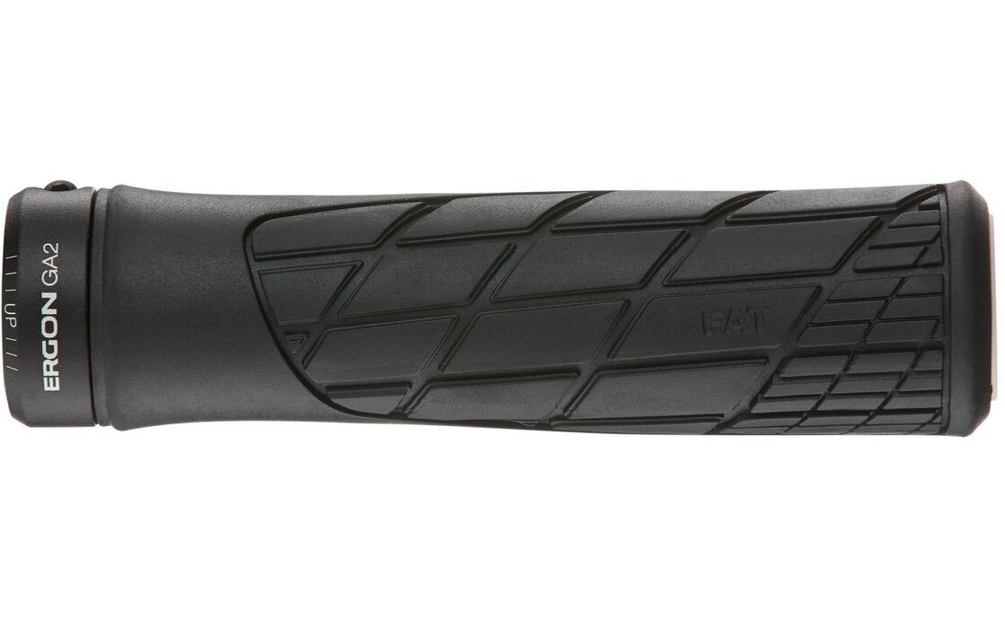 Ergon GA2 Fat Griffe