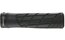 Ergon GA2 Fat Griffe
